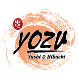 YOZU